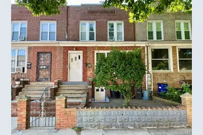 22-29 36th Street, Astoria, NY 11105 - Photo 1