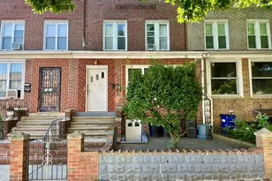 22-29 36th St, Astoria, NY 11105 - Photo 1