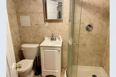 22-29 36th Street, Astoria, NY 11105 - Photo 8