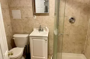 22-29 36th St, Astoria, NY 11105 - Photo 8