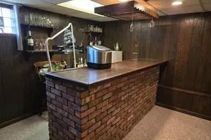 147 Miller Rd, Hicksville, NY 11801 - Photo 12