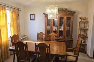 147 Miller Rd, Hicksville, NY 11801 - Photo 4