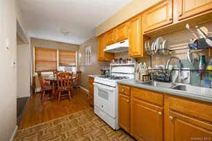 3 Colonial Rd, Beacon, NY 12508 - Photo 8