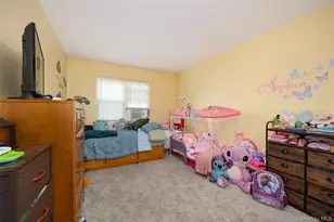 3 Colonial Rd, Beacon, NY 12508 - Photo 12