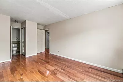 71-24 162nd Street #2, Fresh Meadows, NY 11365 - Photo 14