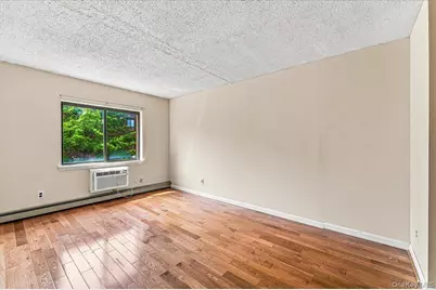 71-24 162nd Street #2, Fresh Meadows, NY 11365 - Photo 12