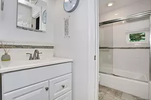 1 Potter Ln, Suffern, NY 10901 - Photo 12