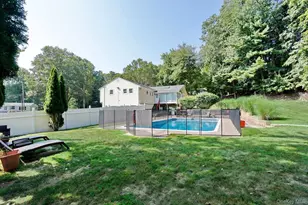 1 Potter Ln, Suffern, NY 10901 - Photo 34