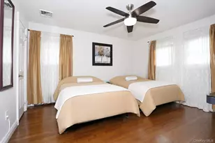 1 Potter Ln, Suffern, NY 10901 - Photo 16