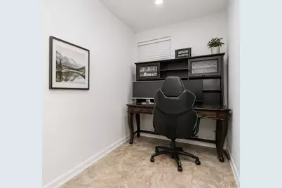 1 Potter Lane, Suffern, NY 10901 - Photo 22