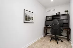 1 Potter Ln, Suffern, NY 10901 - Photo 22