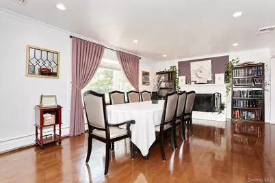 1 Potter Lane, Suffern, NY 10901 - Photo 10