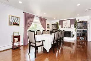 1 Potter Ln, Suffern, NY 10901 - Photo 10