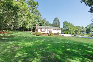 1 Potter Ln, Suffern, NY 10901 - Photo 36