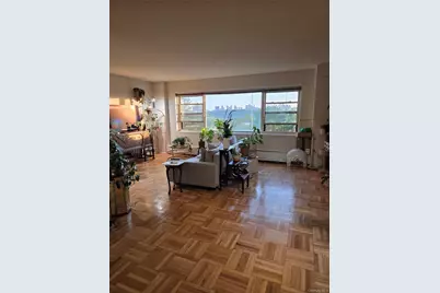 3 Fordham Hill Oval #7A, Bronx, NY 10468 - Photo 8