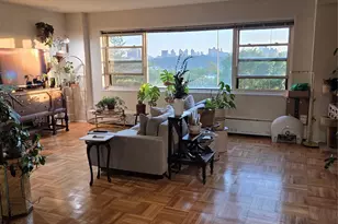 3 Fordham Hill Oval, Bronx, NY 10468 - Photo 8