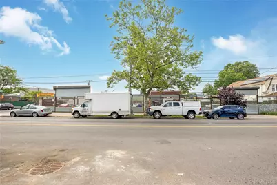 11704 Sutphin Boulevard, Jamaica, NY 11434 - Photo 8