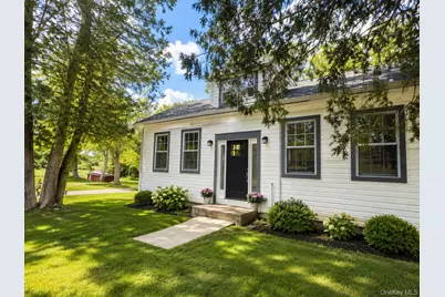 5728 Route 209 #3, Kerhonkson, NY 12446 - Photo 2