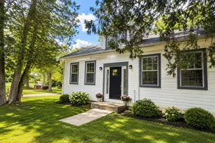 5728 Route 209, Kerhonkson, NY 12446 - Photo 2