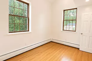 5728 Route 209, Kerhonkson, NY 12446 - Photo 10