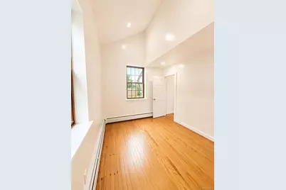 5728 Route 209 #3, Kerhonkson, NY 12446 - Photo 12