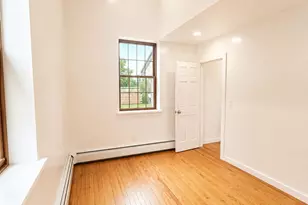 5728 Route 209, Kerhonkson, NY 12446 - Photo 12