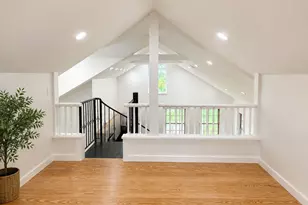 5728 Route 209, Kerhonkson, NY 12446 - Photo 14