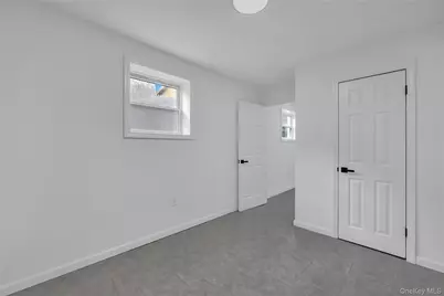 931 E 232nd Street, Bronx, NY 10466 - Photo 22