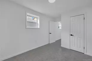 931 E 232nd St, Bronx, NY 10466 - Photo 22