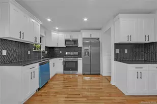 931 E 232nd St, Bronx, NY 10466 - Photo 6