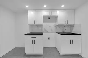 931 E 232nd St, Bronx, NY 10466 - Photo 18