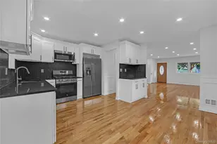 931 E 232nd St, Bronx, NY 10466 - Photo 8
