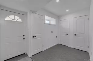 931 E 232nd St, Bronx, NY 10466 - Photo 16