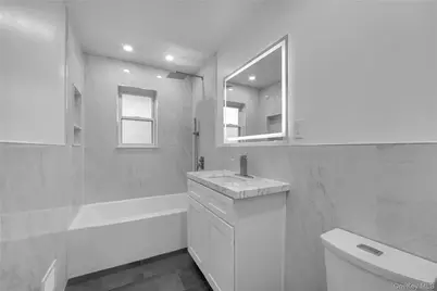 931 E 232nd Street, Bronx, NY 10466 - Photo 10