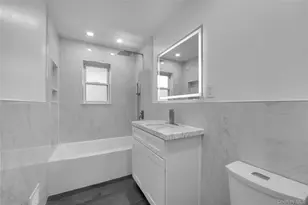 931 E 232nd St, Bronx, NY 10466 - Photo 10