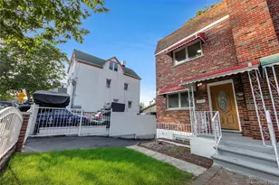 931 E 232nd St, Bronx, NY 10466 - Photo 2