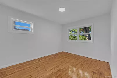 931 E 232nd Street, Bronx, NY 10466 - Photo 12