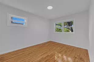931 E 232nd St, Bronx, NY 10466 - Photo 12