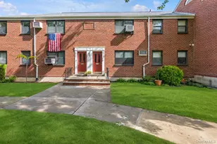 166-54 17th Rd, Whitestone, NY 11357 - Photo 12