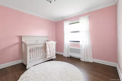 166-54 17th Road #1, Whitestone, NY 11357 - Photo 10