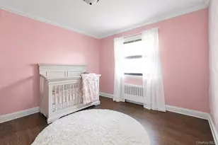 166-54 17th Rd, Whitestone, NY 11357 - Photo 10