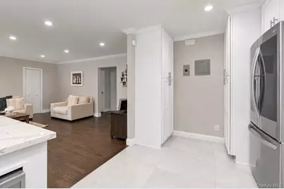 166-54 17th Road #1, Whitestone, NY 11357 - Photo 8