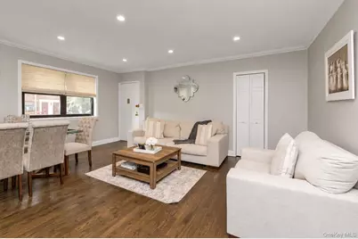166-54 17th Road #1, Whitestone, NY 11357 - Photo 4