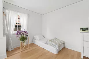 9 Whitson St, Forest Hills, NY 11375 - Photo 14