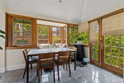 9 Whitson Street, Forest Hills, NY 11375 - Photo 8