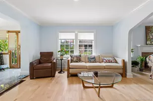 9 Whitson St, Forest Hills, NY 11375 - Photo 10