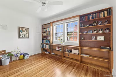 9 Whitson Street, Forest Hills, NY 11375 - Photo 20