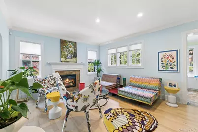9 Whitson Street, Forest Hills, NY 11375 - Photo 2
