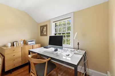 9 Whitson Street, Forest Hills, NY 11375 - Photo 22