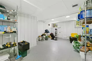 9 Whitson St, Forest Hills, NY 11375 - Photo 24